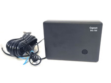 Gigaset box 100 gebraucht kaufen  Engstingen