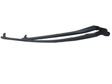Front wiper arm d'occasion  Expédié en Belgium