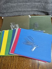 Hanging organizer file for sale  Palatine