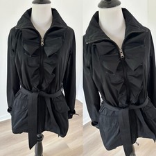 Lauren ralph lauren for sale  Winter Garden