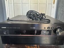Yamaha v3000 natural for sale  San Diego