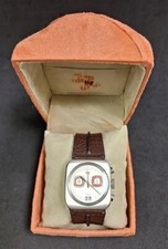 Rare men retro for sale  Clearwater