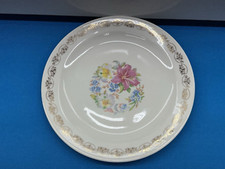 Vintage china warranted for sale  Sterling Heights