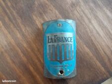 Ww2 vélo d'occasion  Trévières