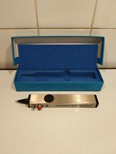 Stipuncteur vintage stimulateu d'occasion  Gray
