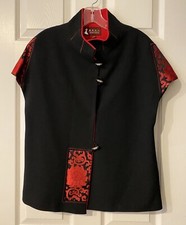 authentic chinese jacket for sale authentic chinese jacket for sale Morris Plains