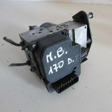 Centralina abs a0044310912 usato Centralina abs a0044310912 usato  Vajont