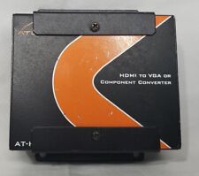 Atlona hd420 hdmi for sale  Bronx