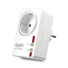 Avm fritz dect gebraucht kaufen  Dresden