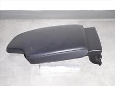 Bmw 51169285151 gebraucht kaufen  Tarp