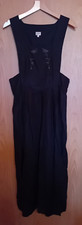 Distler riginal trachtenkleid gebraucht kaufen  Ochsenhausen