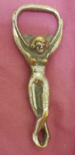 Vtg beer collectable for sale  LONDON