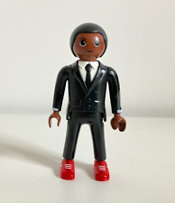 Playmobil city agent d'occasion  Sainte-Luce-sur-Loire
