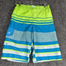 Board shorts youth for sale  Bramwell