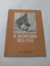 Aavv dizionario del usato  Sesto San Giovanni