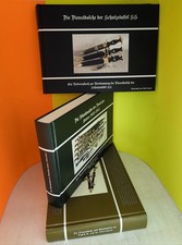 Siegert bücher blankwaffen gebraucht kaufen  Zweibrücken