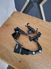 Car phone holders for sale  MANCHESTER