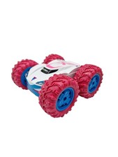 Exost silverlit geländewagen gebraucht kaufen  Kempten (Allgäu)