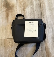 Dji oem shoulder for sale  Mobile