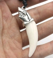 Schmuck herren damen gebraucht kaufen  Pforzheim