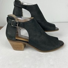 Lucky brand womens for sale  Evansville