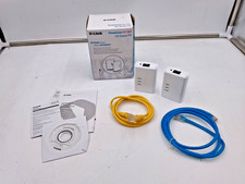 Link powerline 500 usato  Montefiascone