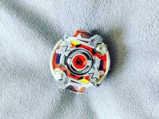 Beyblade hms for sale  TWICKENHAM
