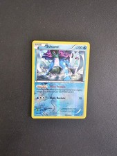 Carte pokémon suicune d'occasion  Bordeaux-