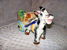 Vintage 1950s planter for sale  Fairfield