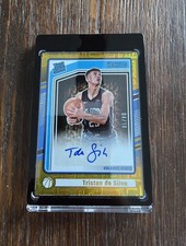 2024 panini donruss gebraucht kaufen 2024 panini donruss gebraucht kaufen  Rastede