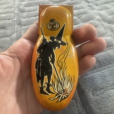 Giocattolo vintage kirchhof usato Giocattolo vintage kirchhof usato  Spedire a Italy