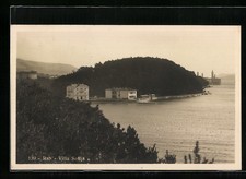 Rab villa sofija usato Rab villa sofija usato  Spedire a Italy