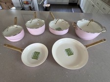 pots cooking pans for sale pots cooking pans for sale Dallas