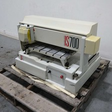 gravograph engraving machine for sale gravograph engraving machine for sale Berryville