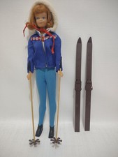 outfit ski for sale  Montpelier