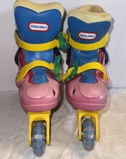 Vtg little tikes for sale  Bonita Springs