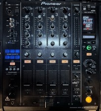 Pioneer djm 900nxs for sale  Scottsdale
