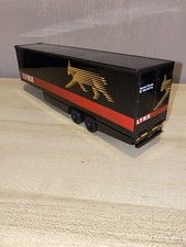 Corgi modern truck for sale  SKEGNESS