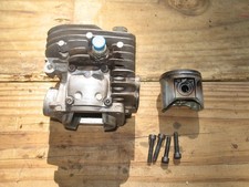 Oem husqvarna 359 for sale  Calais
