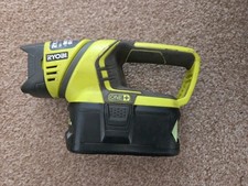 Ryobi 18v cordless for sale Ryobi 18v cordless for sale  WINSFORD
