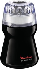 Moulinex ar110830 universalmü gebraucht kaufen  Ascheberg