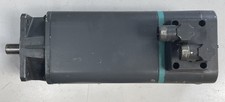 Siemens servomotor motor gebraucht kaufen  Göppingen