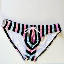 Mens along black for sale  San Diego