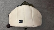 Sytopia dog carrier for sale  Mesa