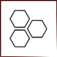 51774992 filtro aria usato  Italia