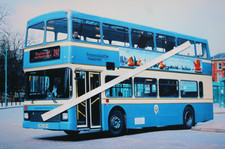 Rossendale transport volvo for sale  KEIGHLEY