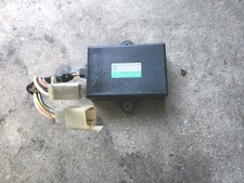 John deere lx178 for sale  Hutto