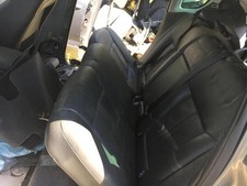 Banquette arriere peugeot d'occasion  Cerizay