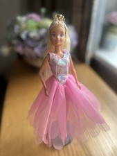 Hasbo sindy doll for sale  MANCHESTER