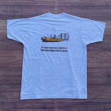 Vintage 90s staten for sale  Elizabethport